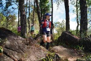 BIB: 
                            <button type="button" onclick="openModal(18916652)" class="btn btn-primary btn-sm float-right btn-popup" data-toggle="modal" data-target=".modal-high-quality">
                        <i class="fas fa-shopping-cart"></i> Add to Cart
                    </button>
                                            <button type="button" onclick="isThisMe(18916652, true)" class="btn btn-success btn-sm float-right btn-popup btn-isme hidden" data-toggle="tooltip" data-placement="bottom" title="นี่คือรูปของคุณใช่ไหม คลิกที่นี่เพื่อเอาเข้าอัลบั้ม">
                        <i class="fas fa-plus"></i> Add to album
                    </button>
                    <button type="button" onclick="isThisMe(18916652, false)" class="btn btn-warning btn-sm float-right btn-popup btn-isnotme hidden">
                        <i class="fas fa-ban"></i> Remove from album
                    </button>